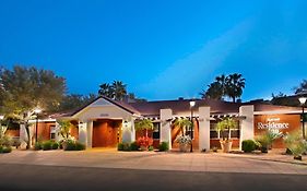 Residence Inn Scottsdale North